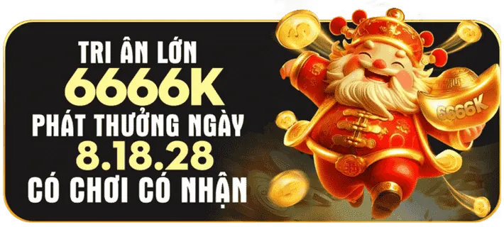 Thưởng nạp tiền hàng ngày GO88/ORG
