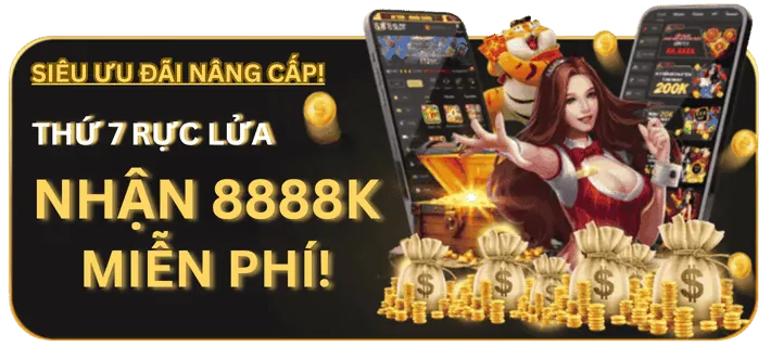 Chương trình giới thiệu bạn bè GO88/ORG
