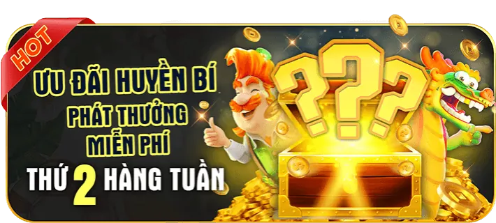 Khuyến mãi chào mừng GO88/ORG