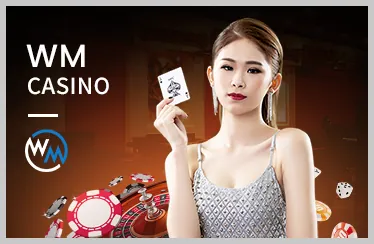 Casino Trực Tuyến GO88/ORG
