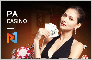Game Nổ Hũ GO88/ORG