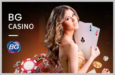 Game Bắn Cá GO88/ORG
